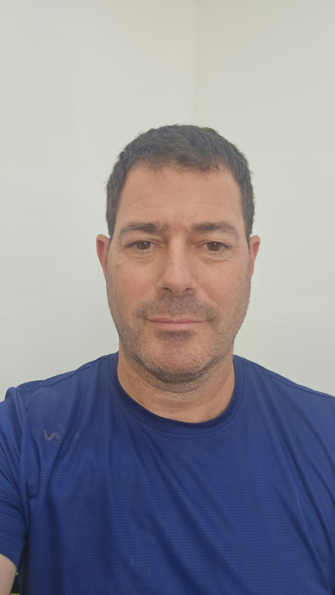 Lekner AI Lab