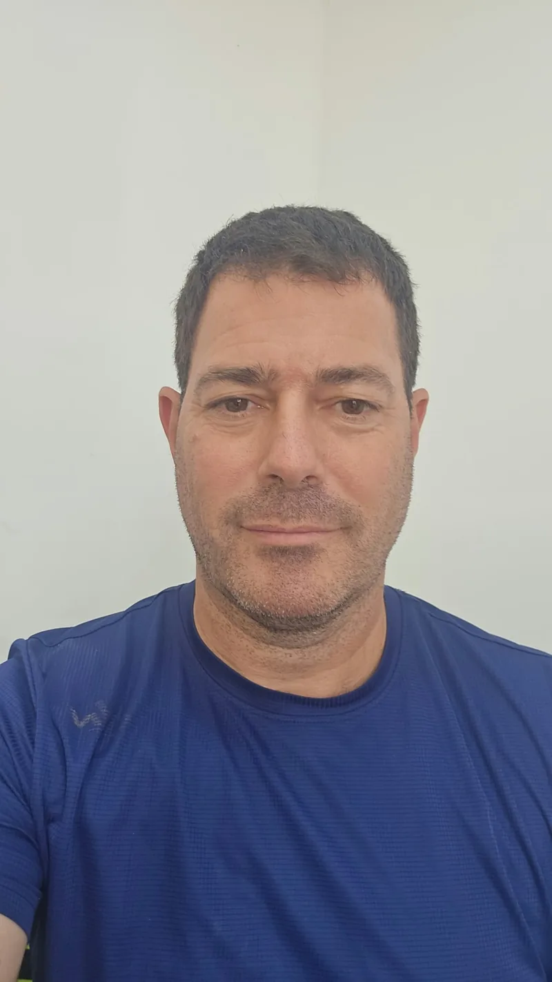 Lekner AI Lab