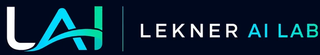 Lekner AI Lab